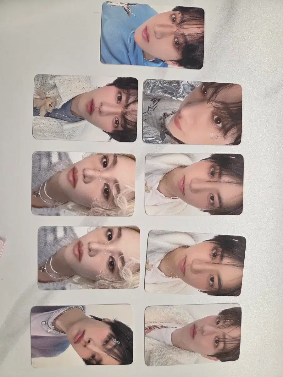 thumbnail-4